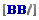 Thêm BBCode Tags