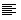 Canh lề trái